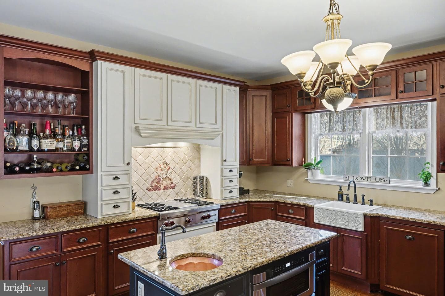 59 Byram Road photo 22