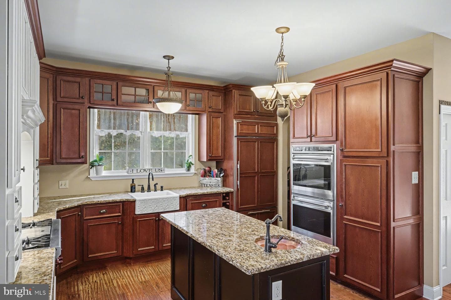 59 Byram Road photo 23