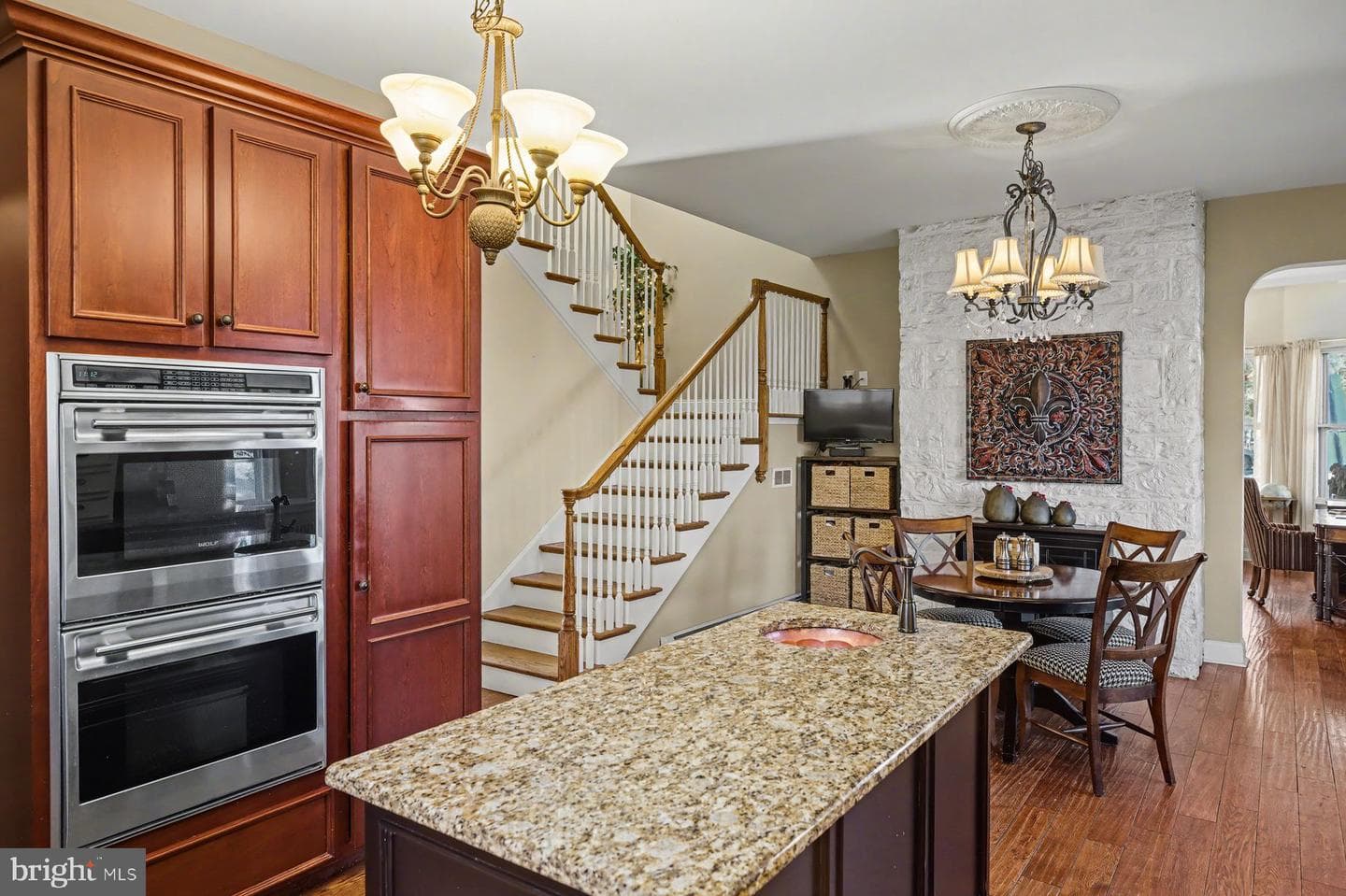 59 Byram Road photo 25