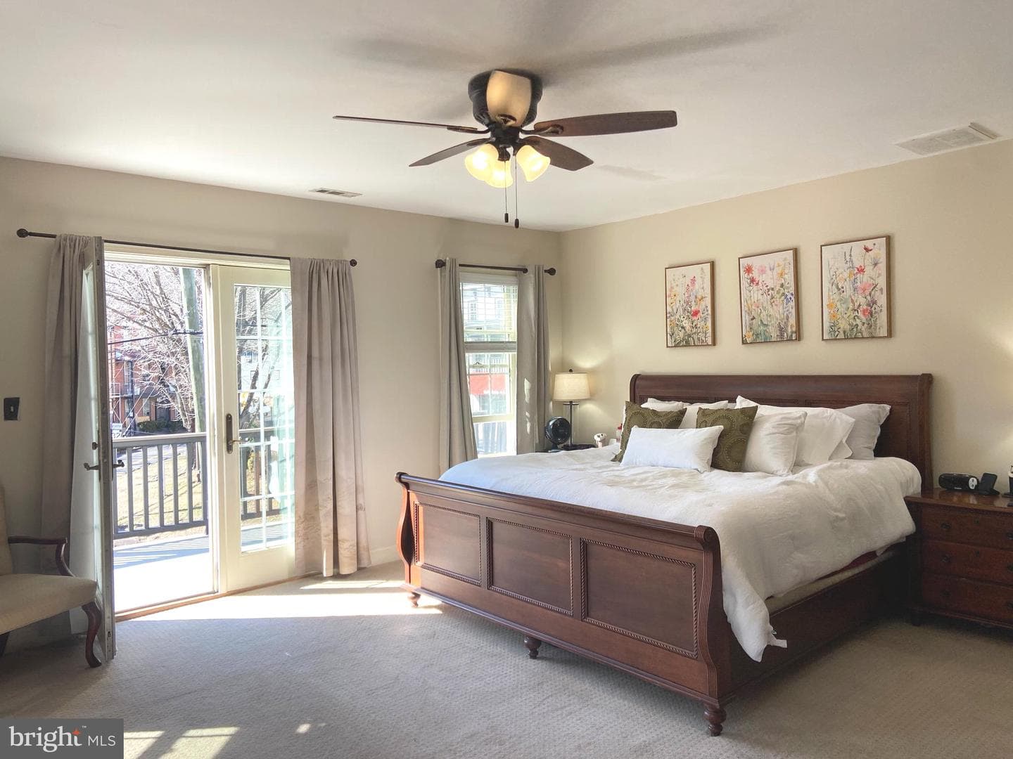 59 Byram Road photo 28