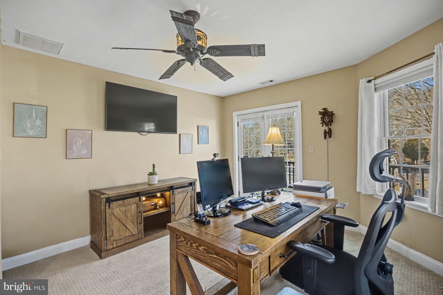 59 Byram Road photo 37
