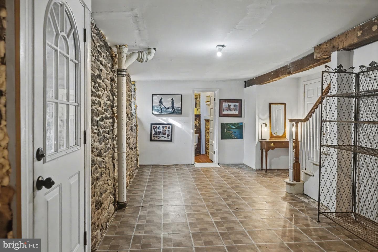 59 Byram Road photo 39