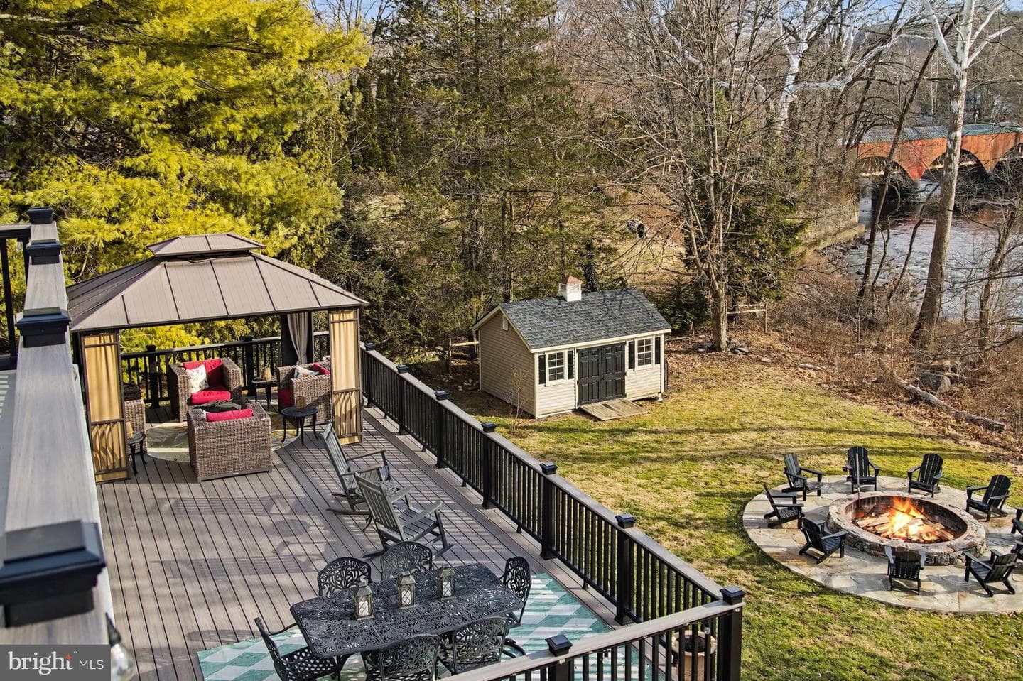 59 Byram Road photo 4