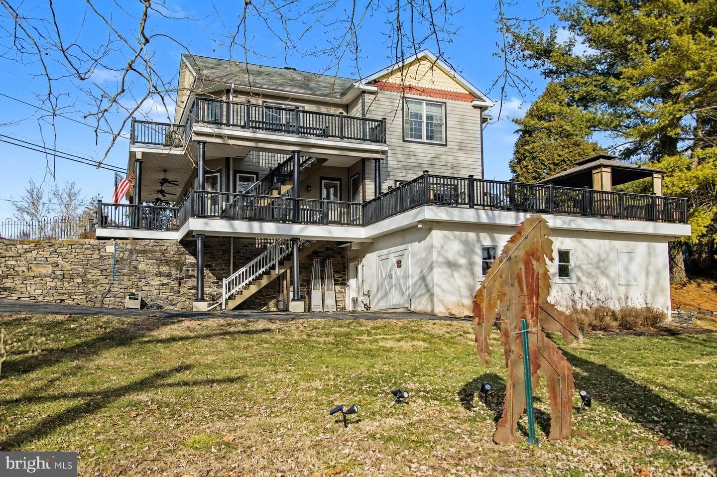 59 Byram Road photo 48