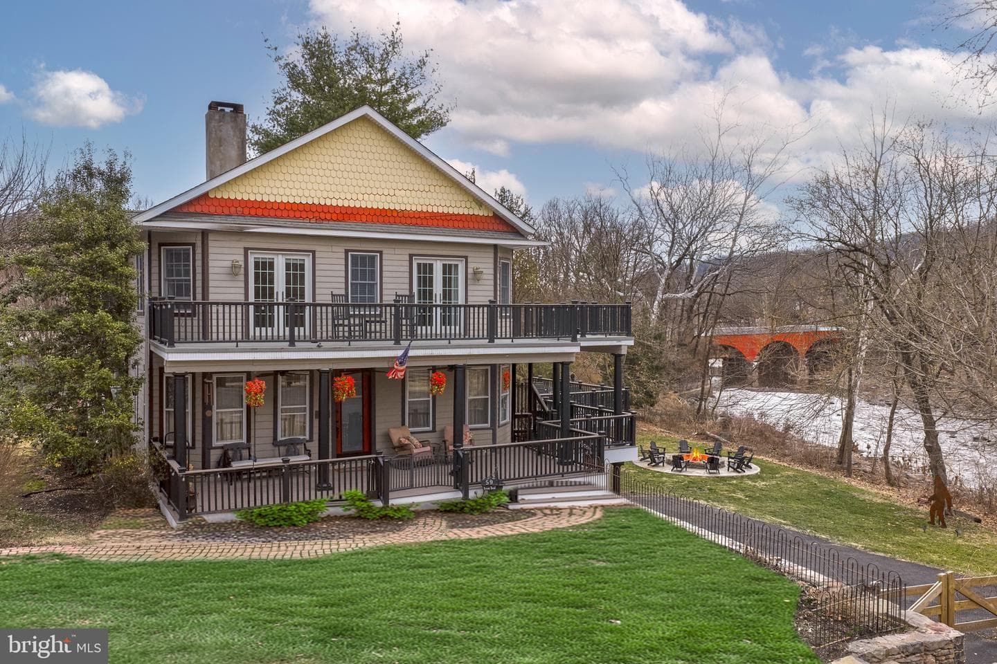 59 Byram Road photo 52
