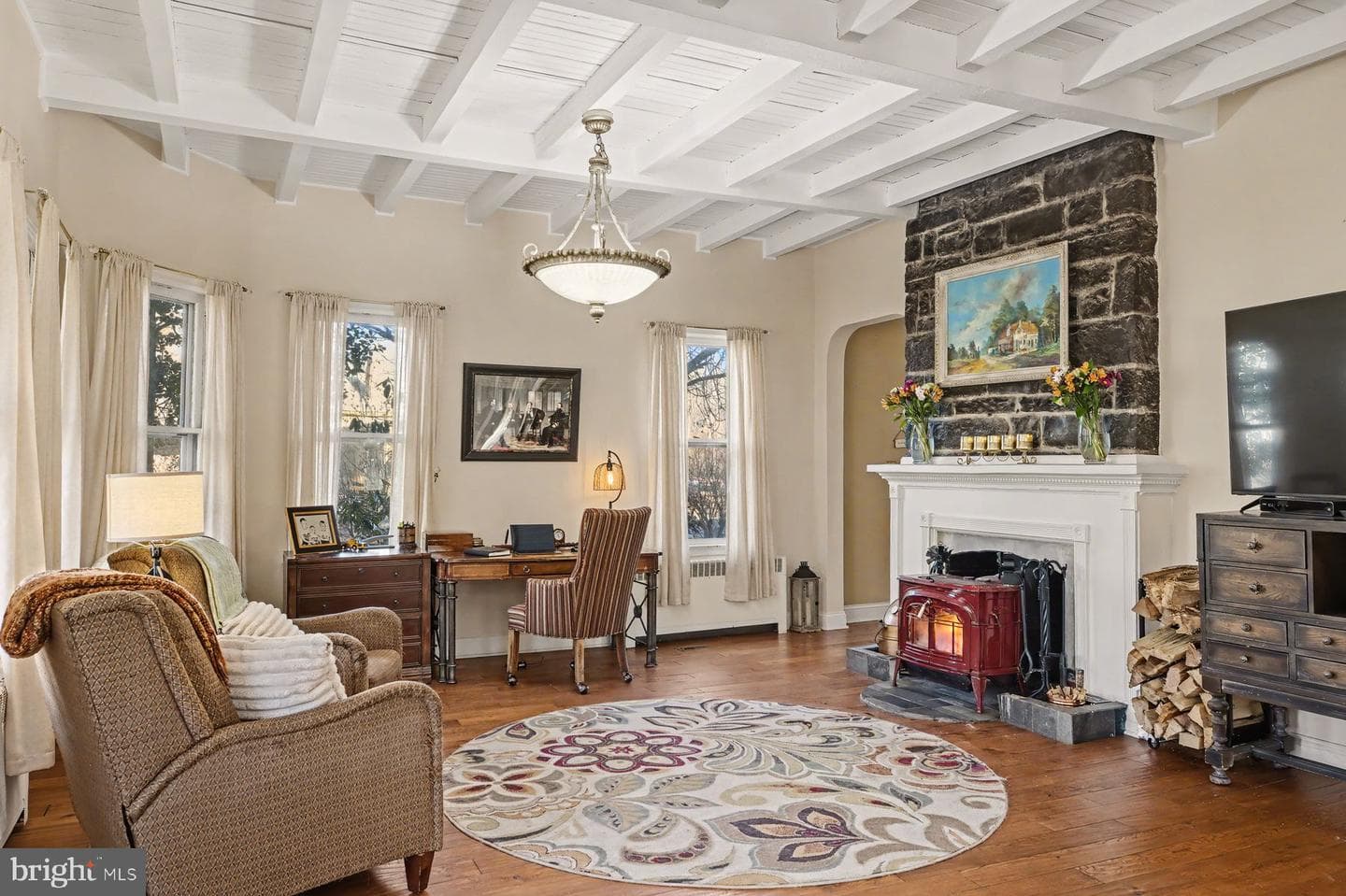 59 Byram Road photo 9