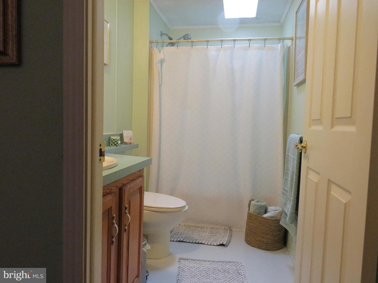 22 Wisteria Court photo 19