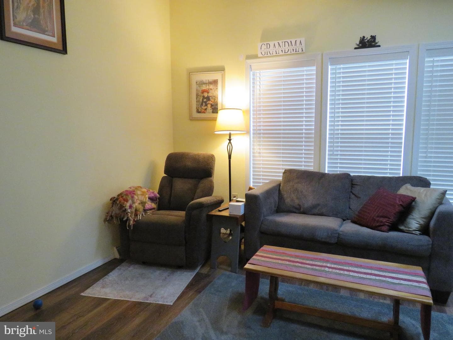 22 Wisteria Court photo 31