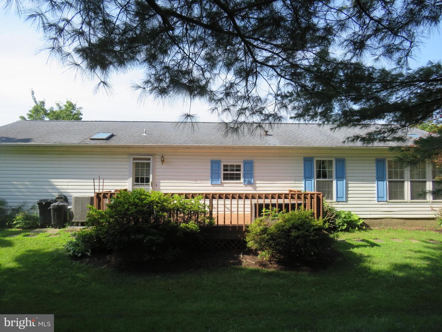 22 Wisteria Court photo 36
