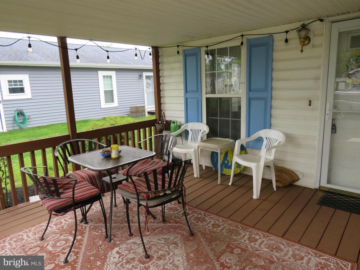 22 Wisteria Court photo 5