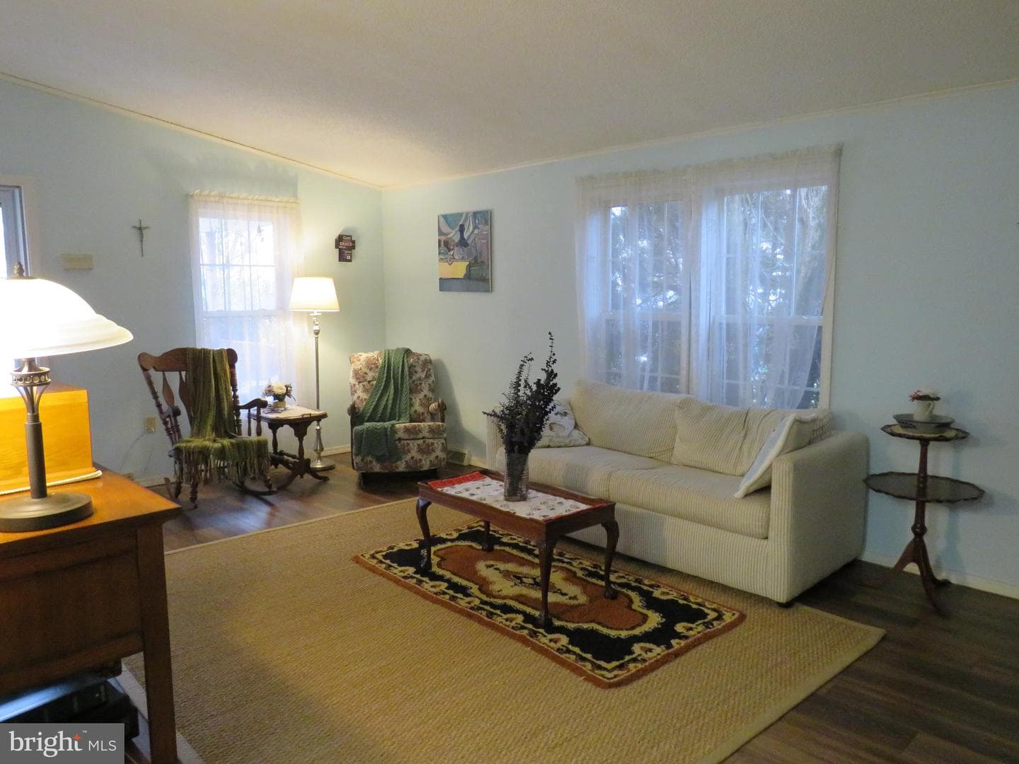 22 Wisteria Court photo 8