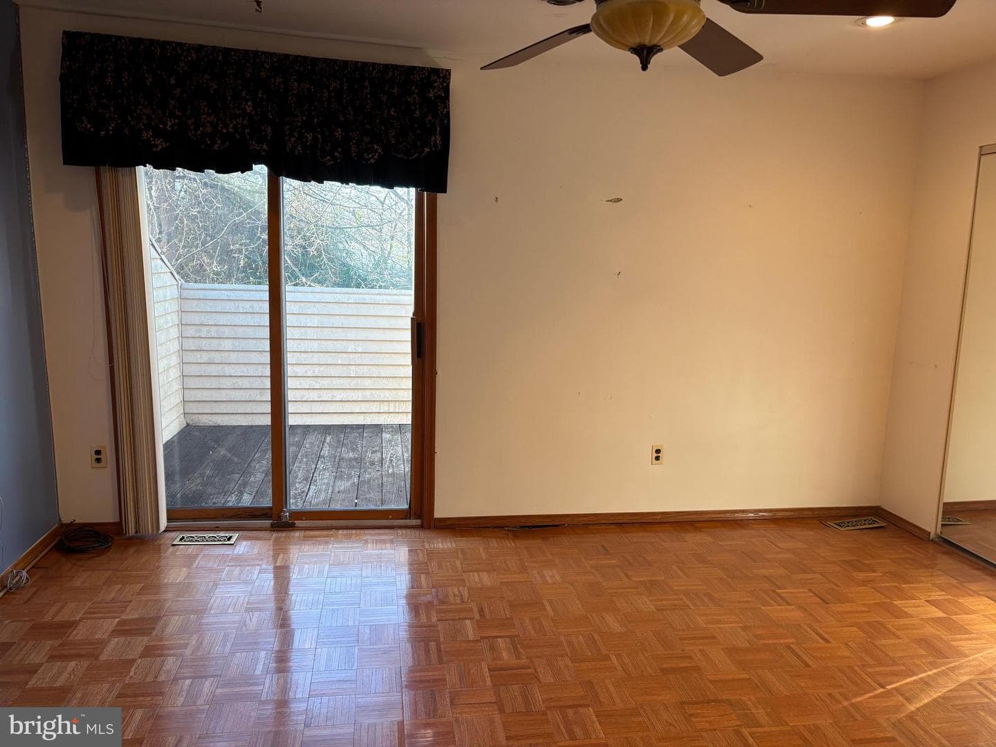 1706 Julie Court photo 18