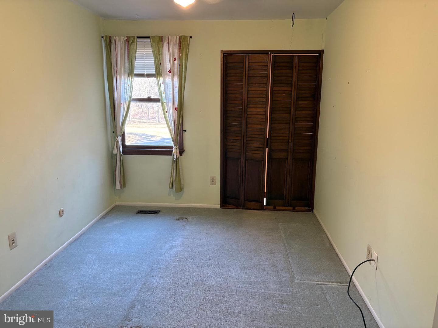 1706 Julie Court photo 28