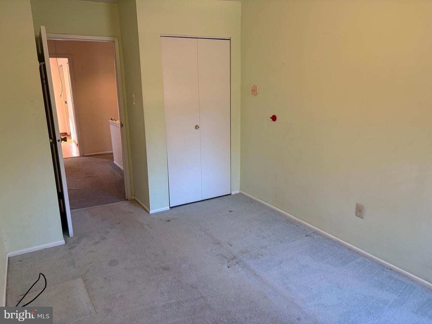 1706 Julie Court photo 29