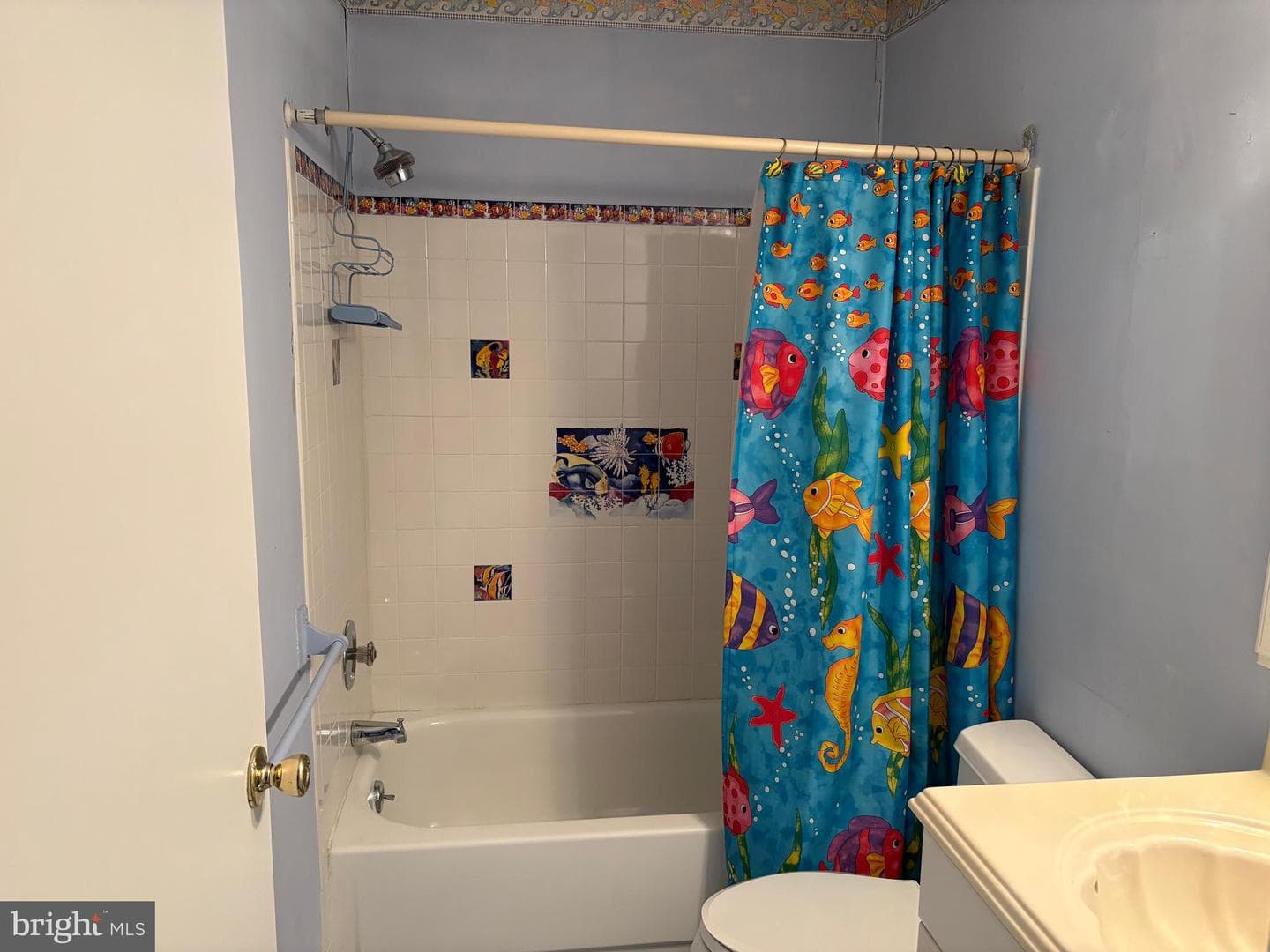 1706 Julie Court photo 30