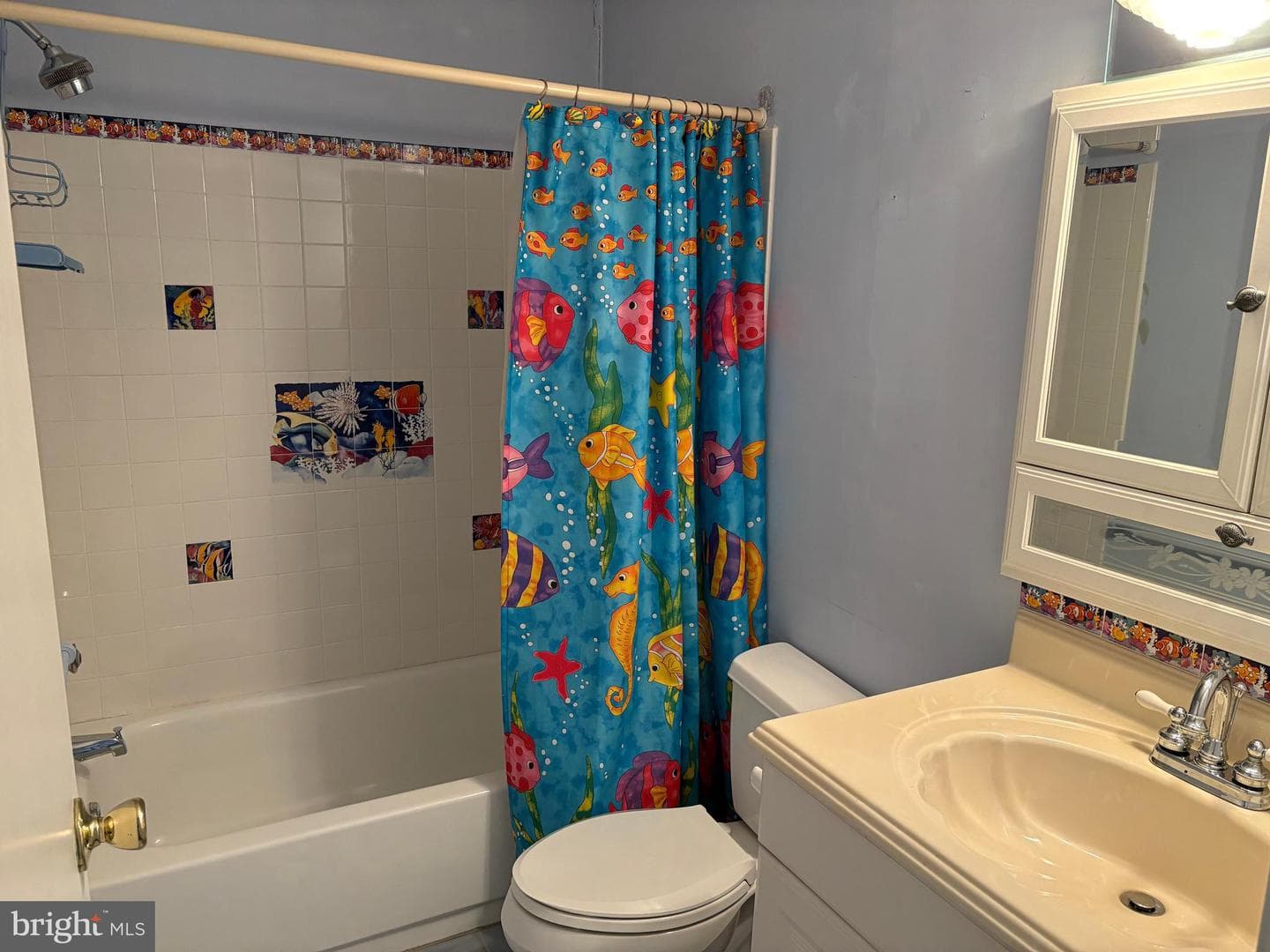 1706 Julie Court photo 31