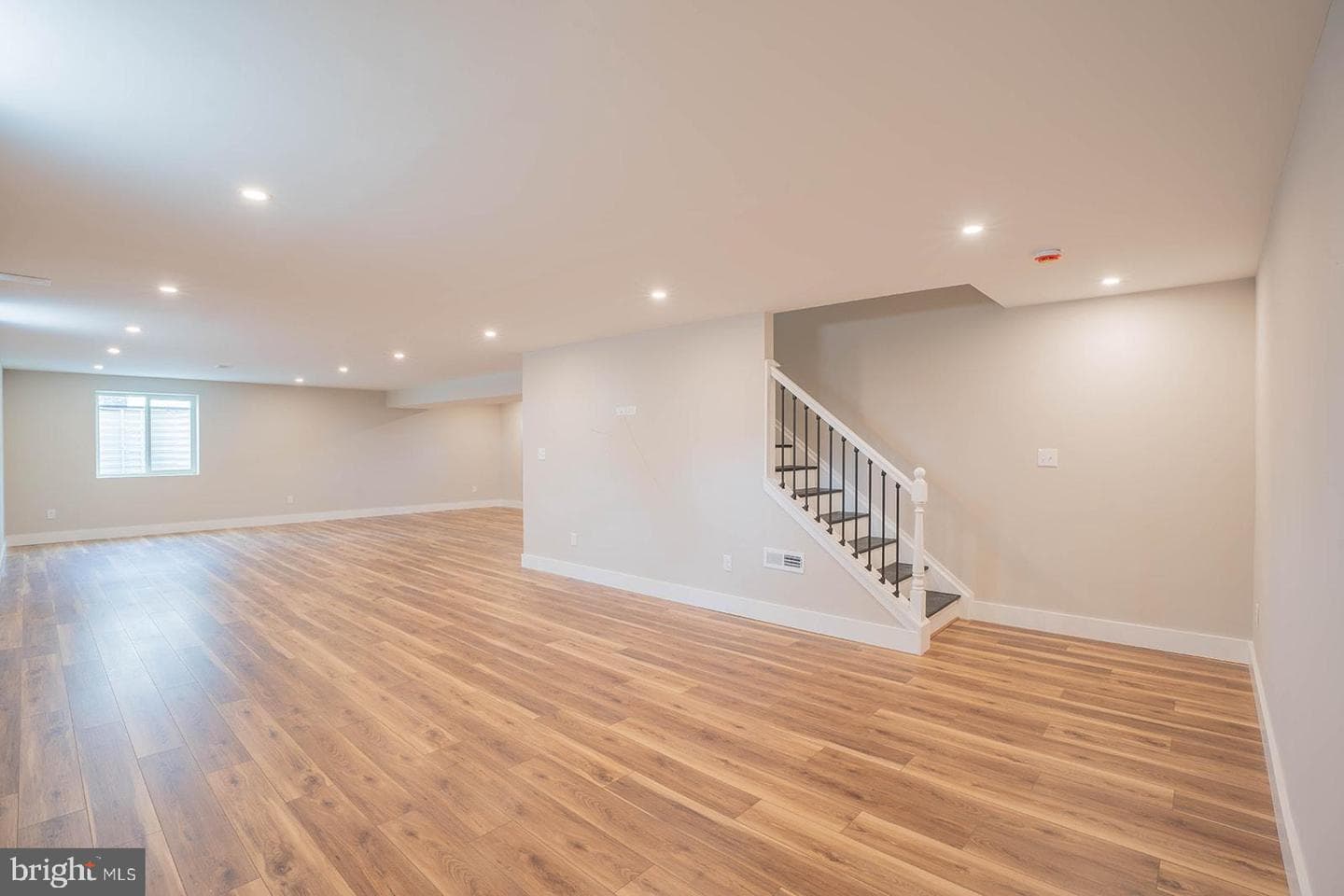 2290 Virginia Ave photo 21