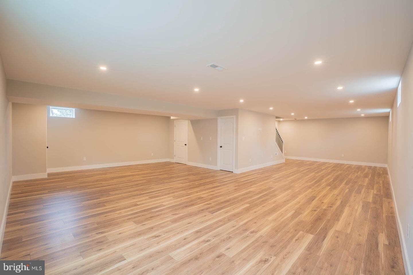 2290 Virginia Ave photo 22