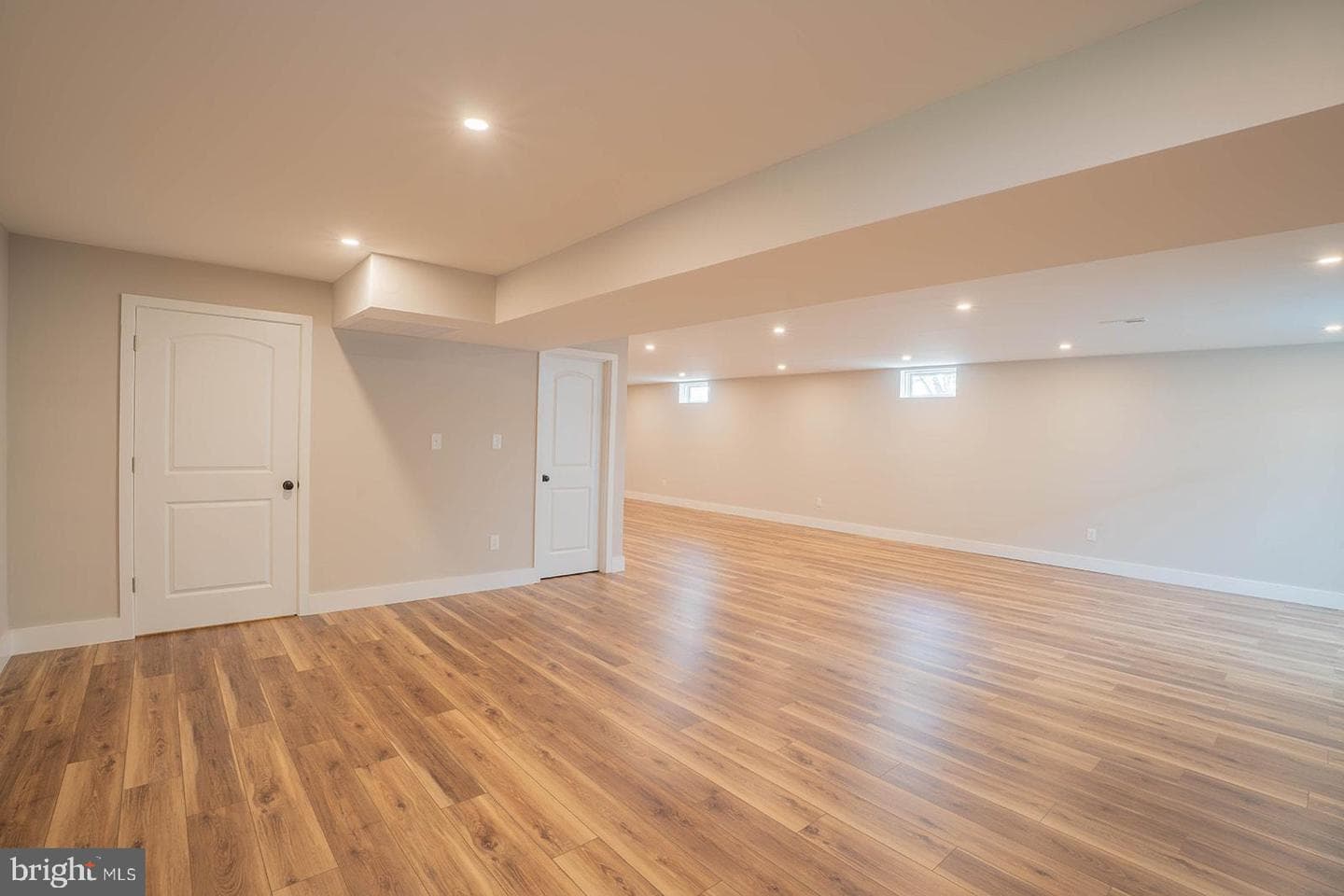 2290 Virginia Ave photo 23