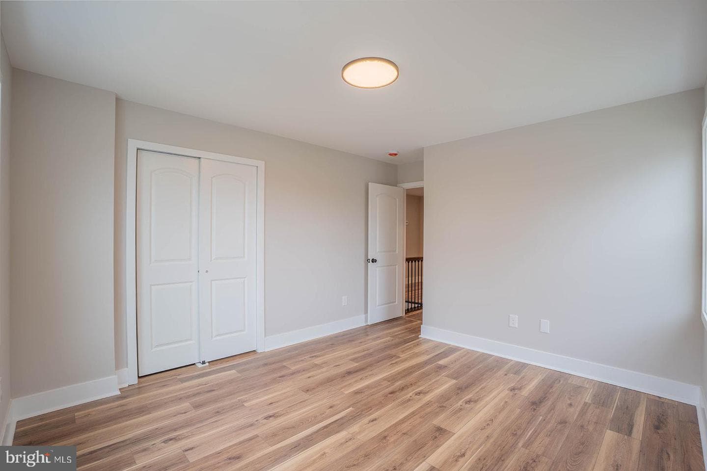 2290 Virginia Ave photo 26