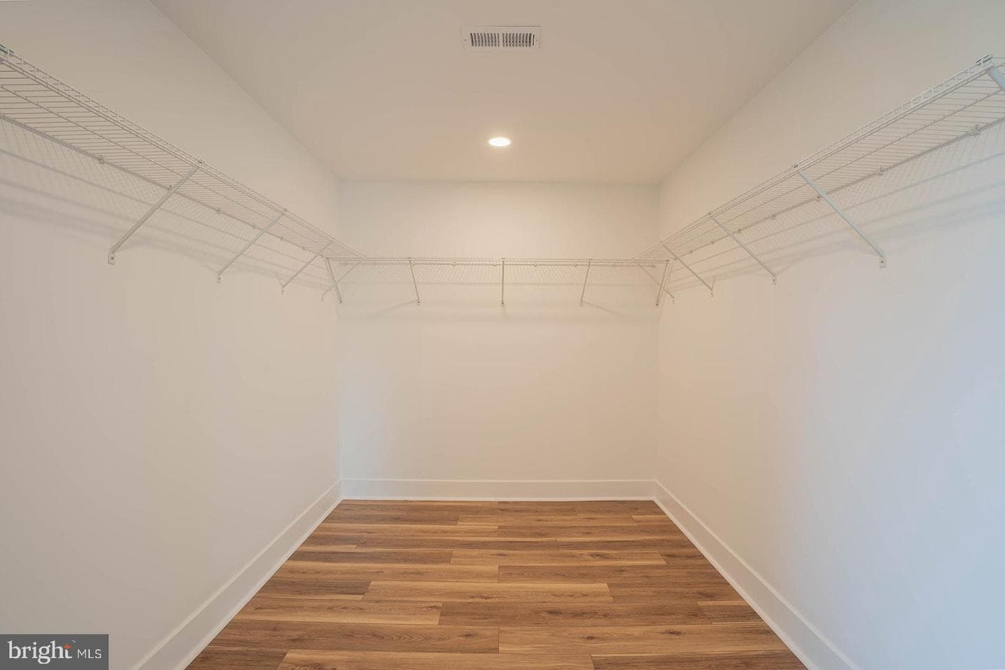 2290 Virginia Ave photo 39