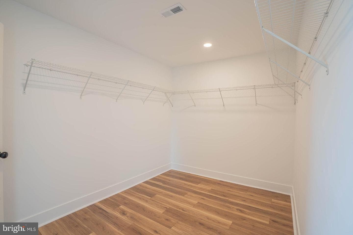 2290 Virginia Ave photo 40