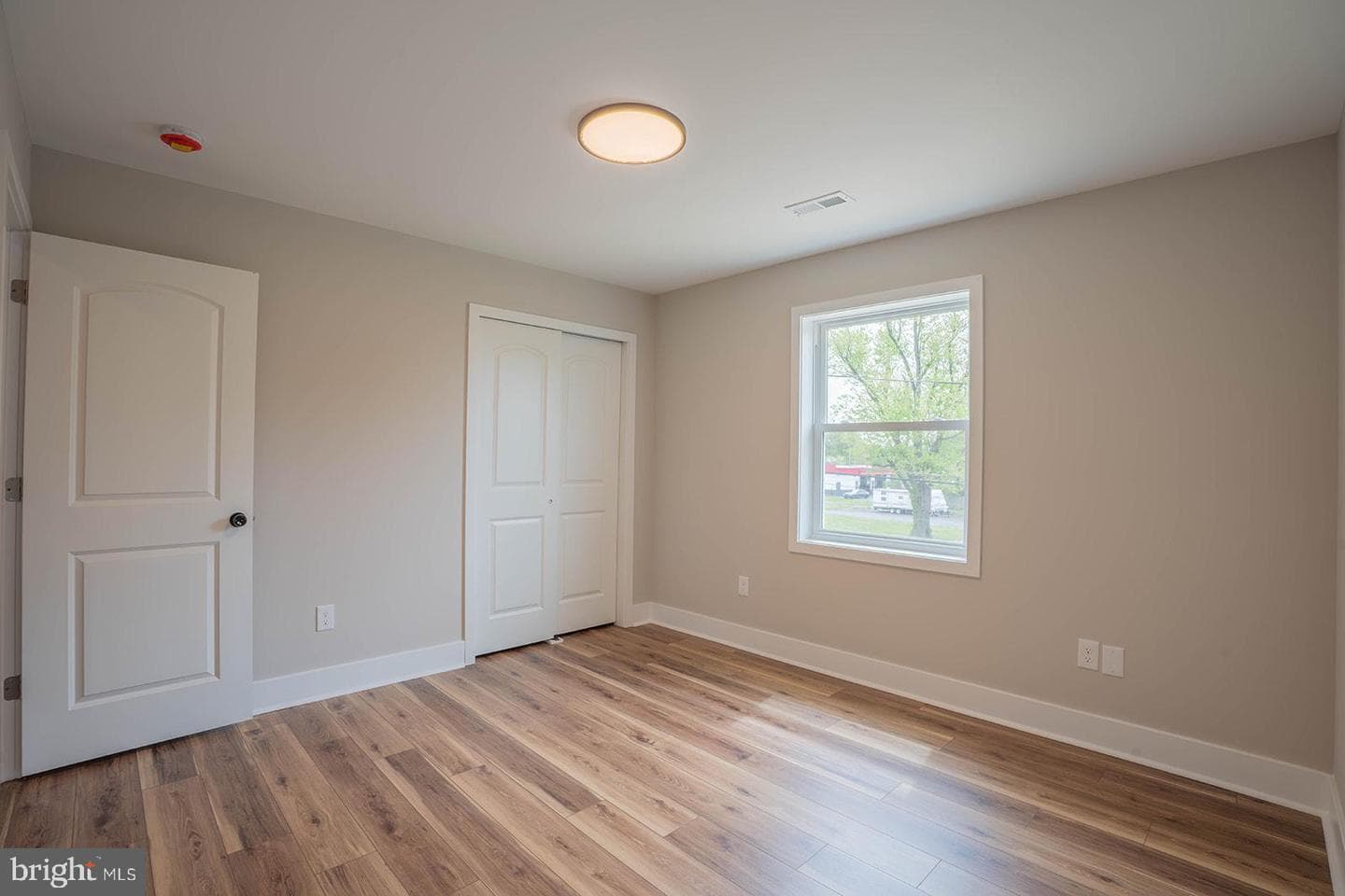 2290 Virginia Ave photo 44