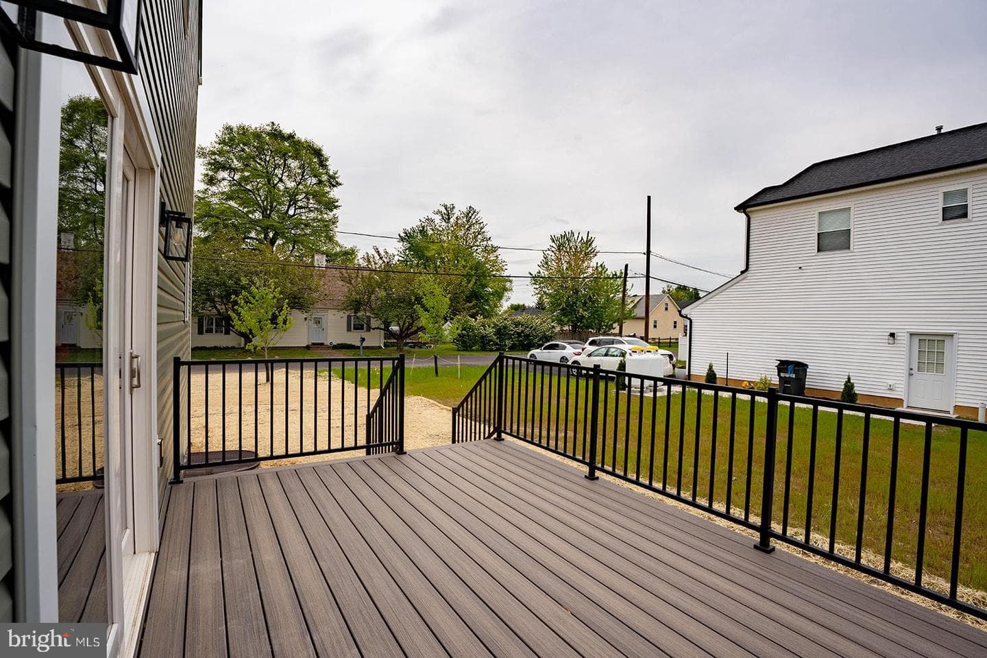 2290 Virginia Ave photo 48