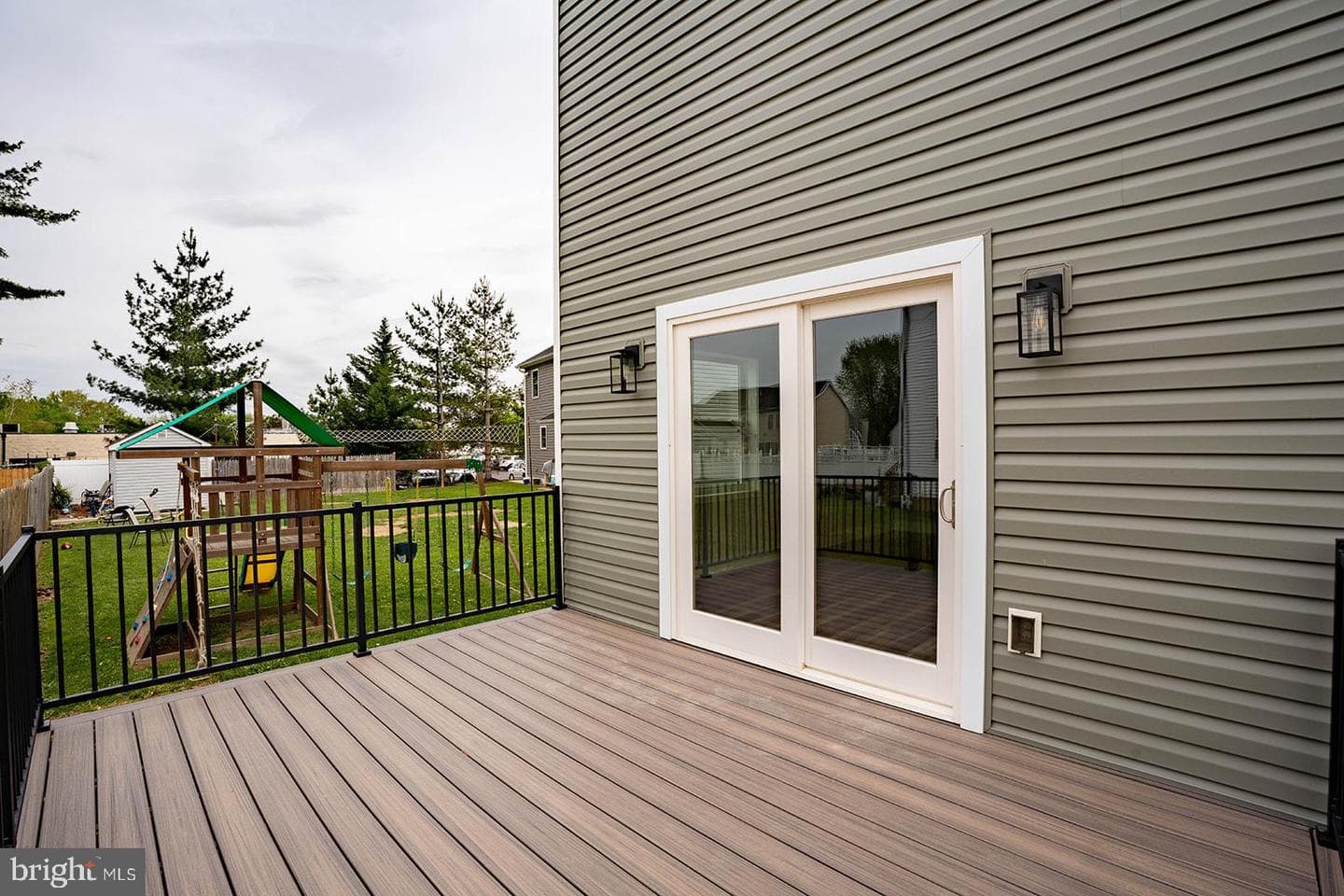 2290 Virginia Ave photo 49