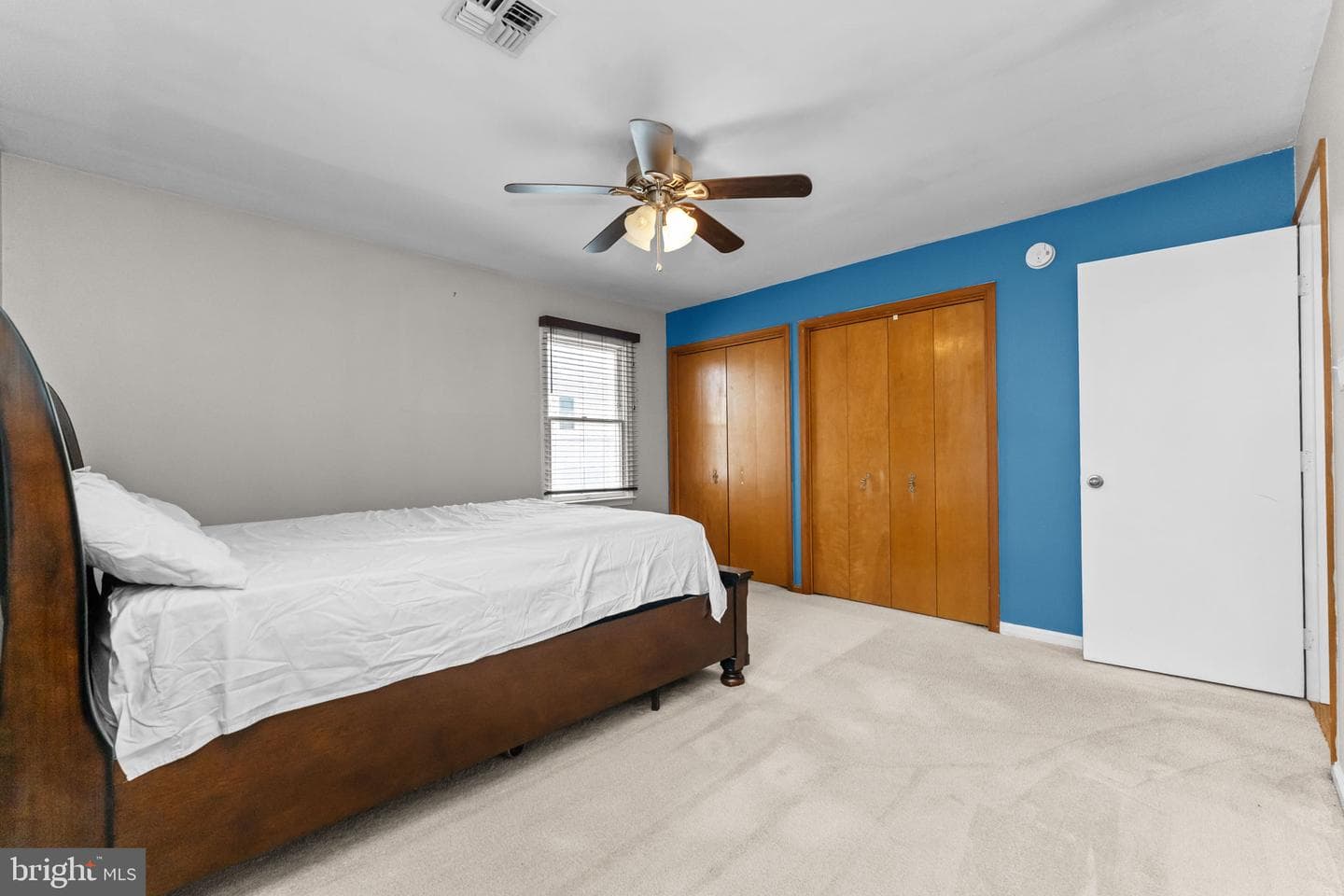 745 Tennyson Drive photo 14