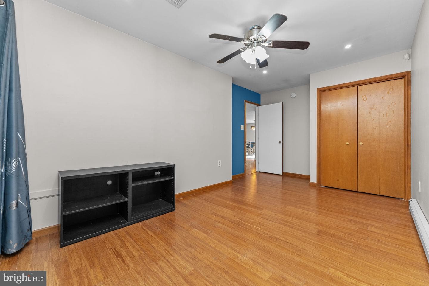 745 Tennyson Drive photo 16
