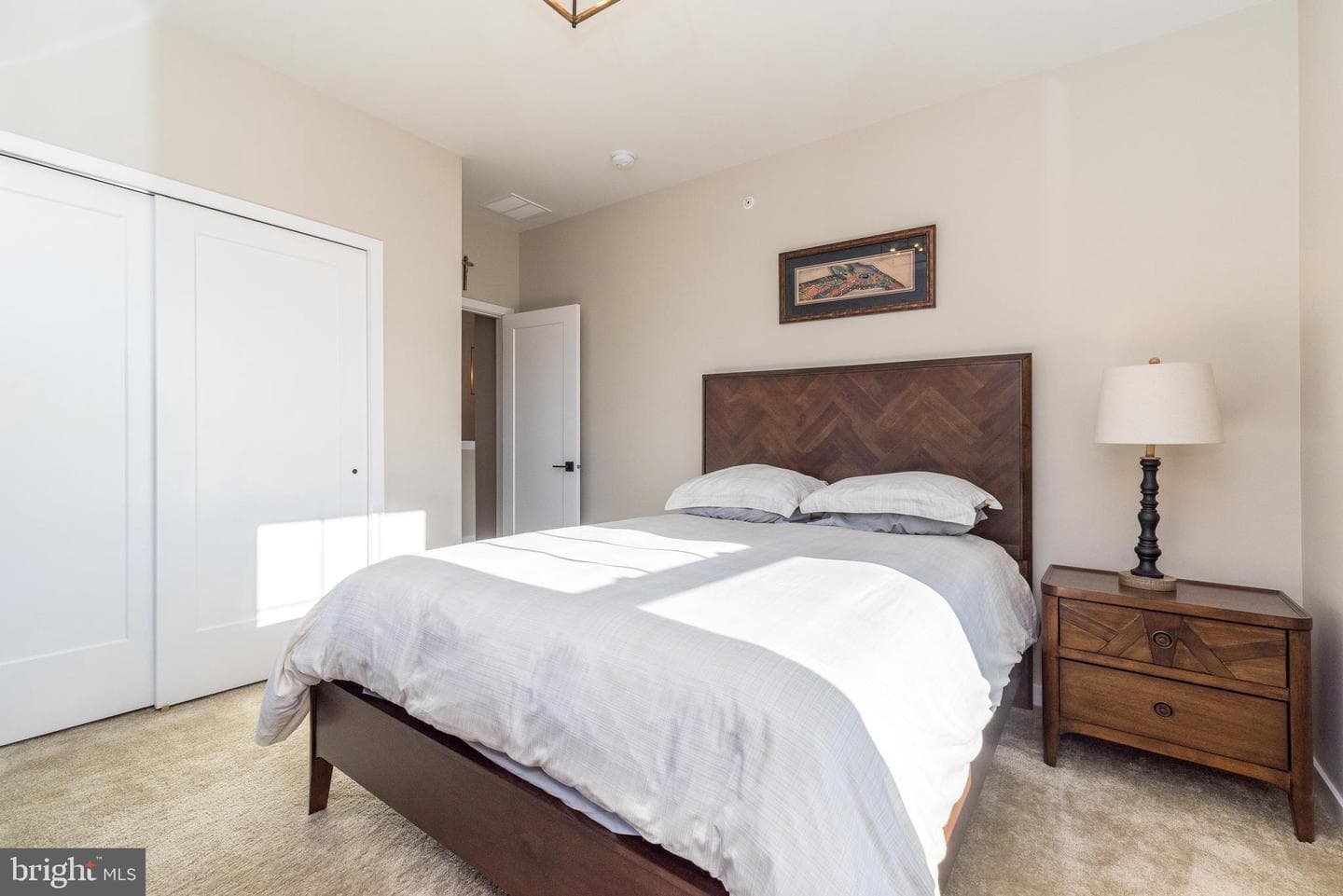 725 Conrad Drive photo 38