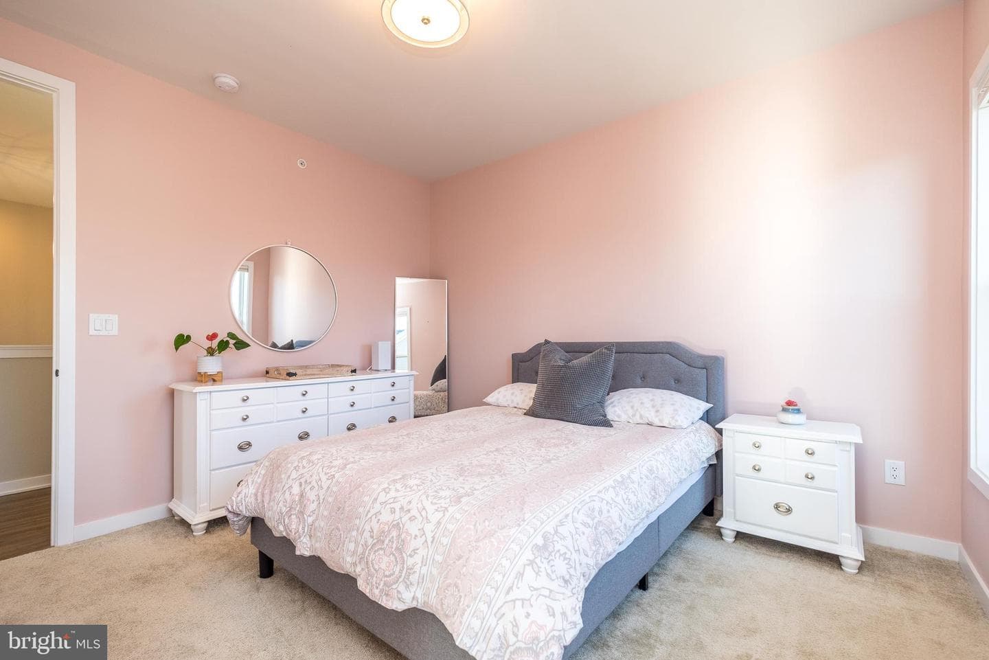725 Conrad Drive photo 41
