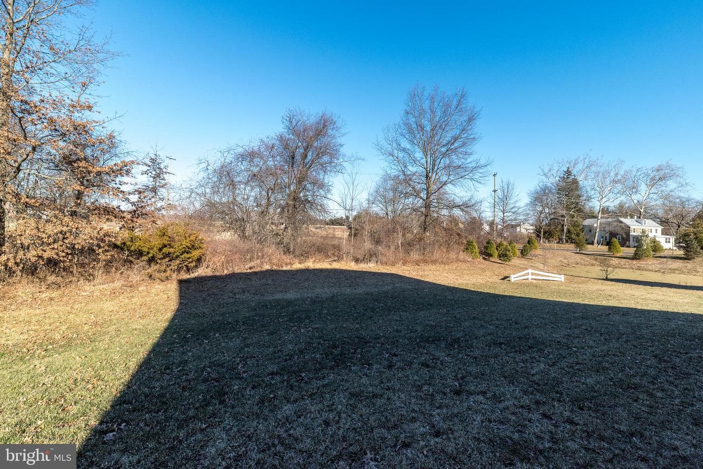 725 Conrad Drive photo 54