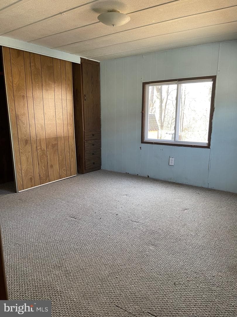 3598 Iris Avenue photo 10