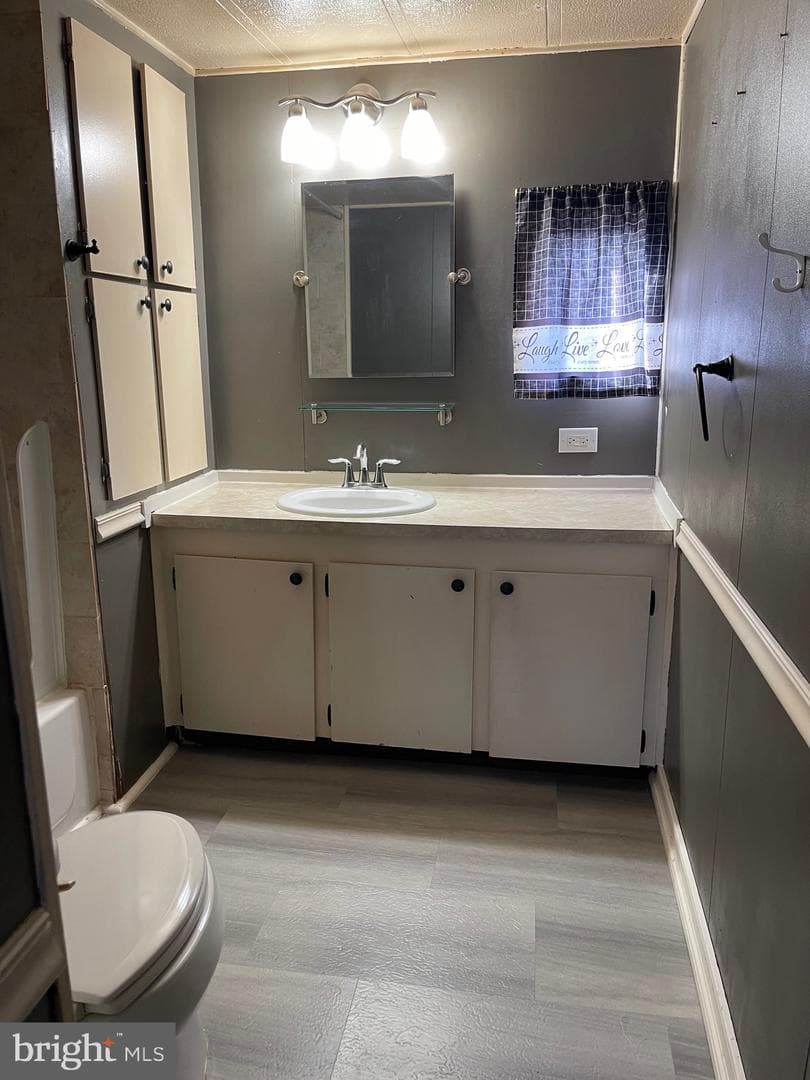 3598 Iris Avenue photo 12