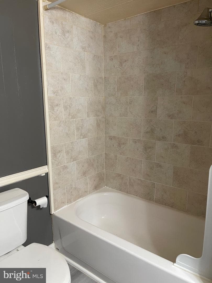 3598 Iris Avenue photo 14
