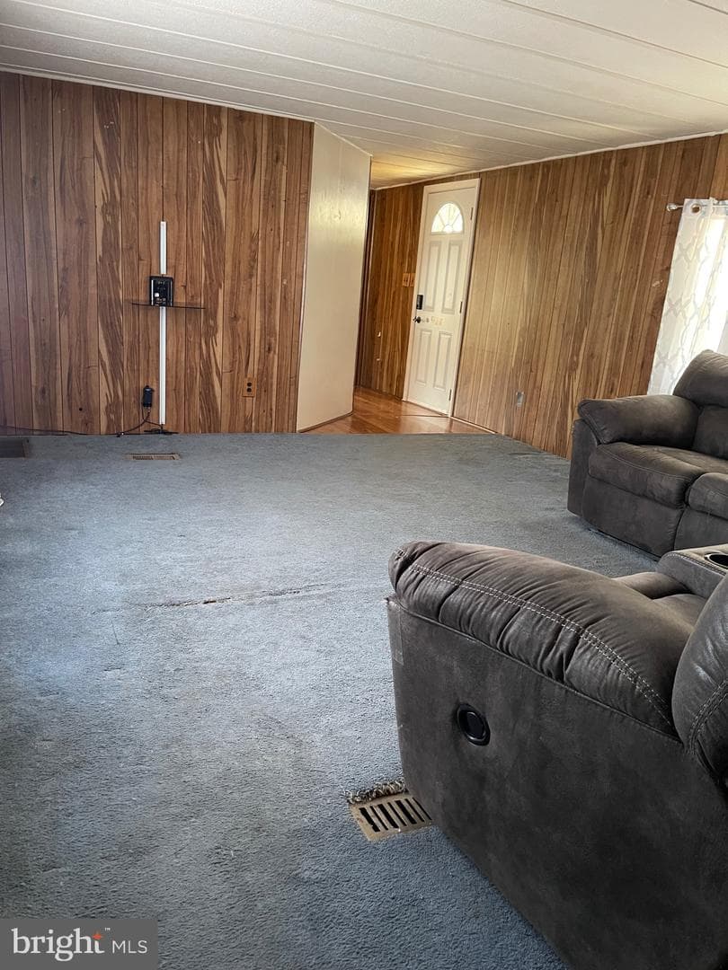 3598 Iris Avenue photo 7