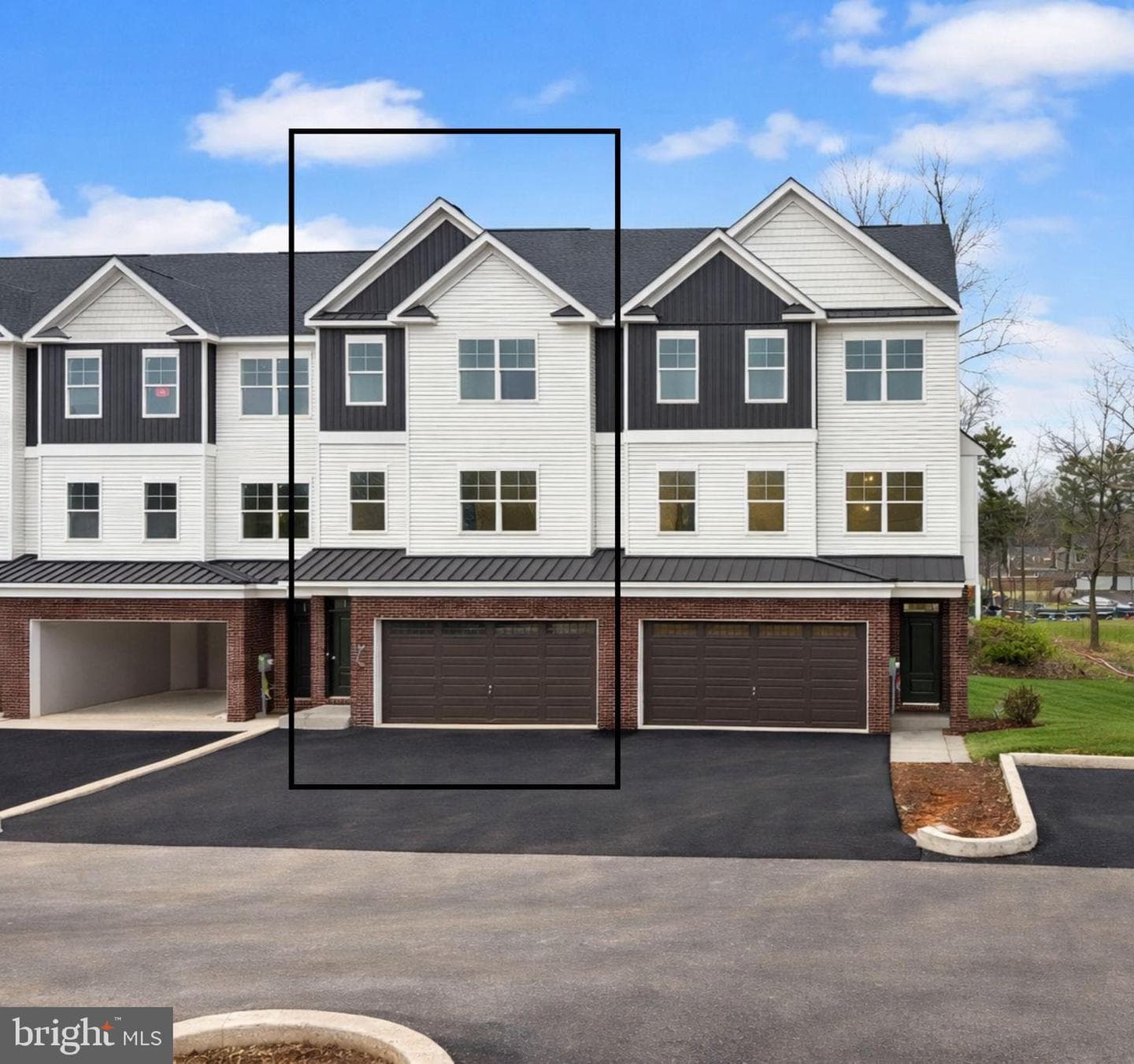 Lot 10 Butler Avenue, New Britain