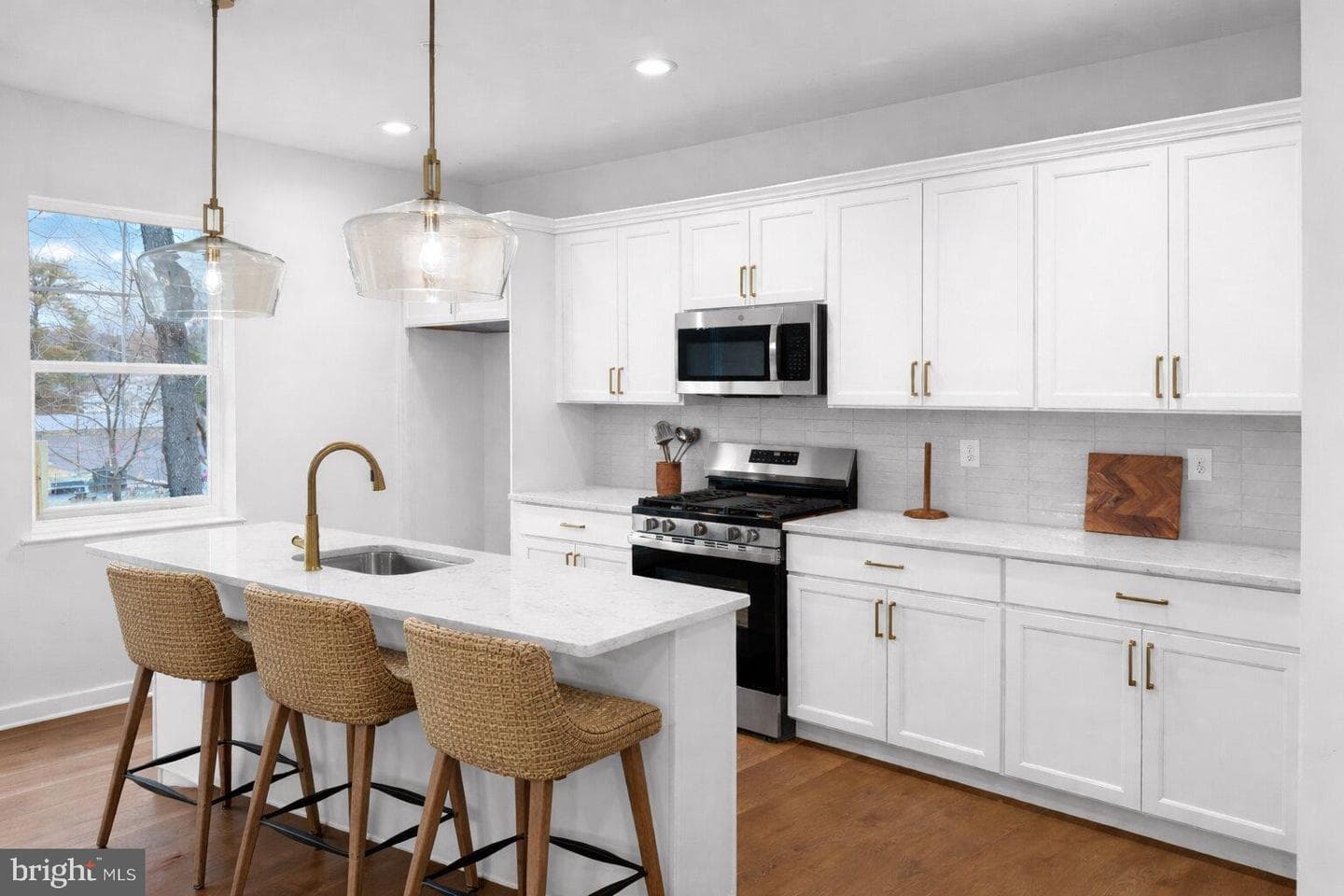 Lot 10 Butler Avenue photo 10