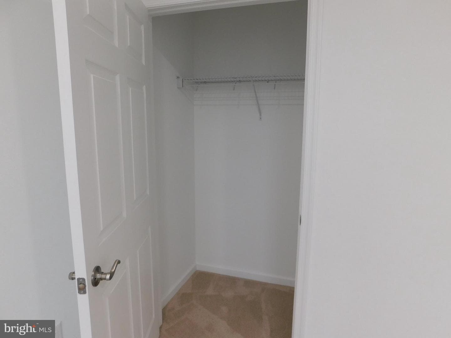 16453 River View Drive photo 13