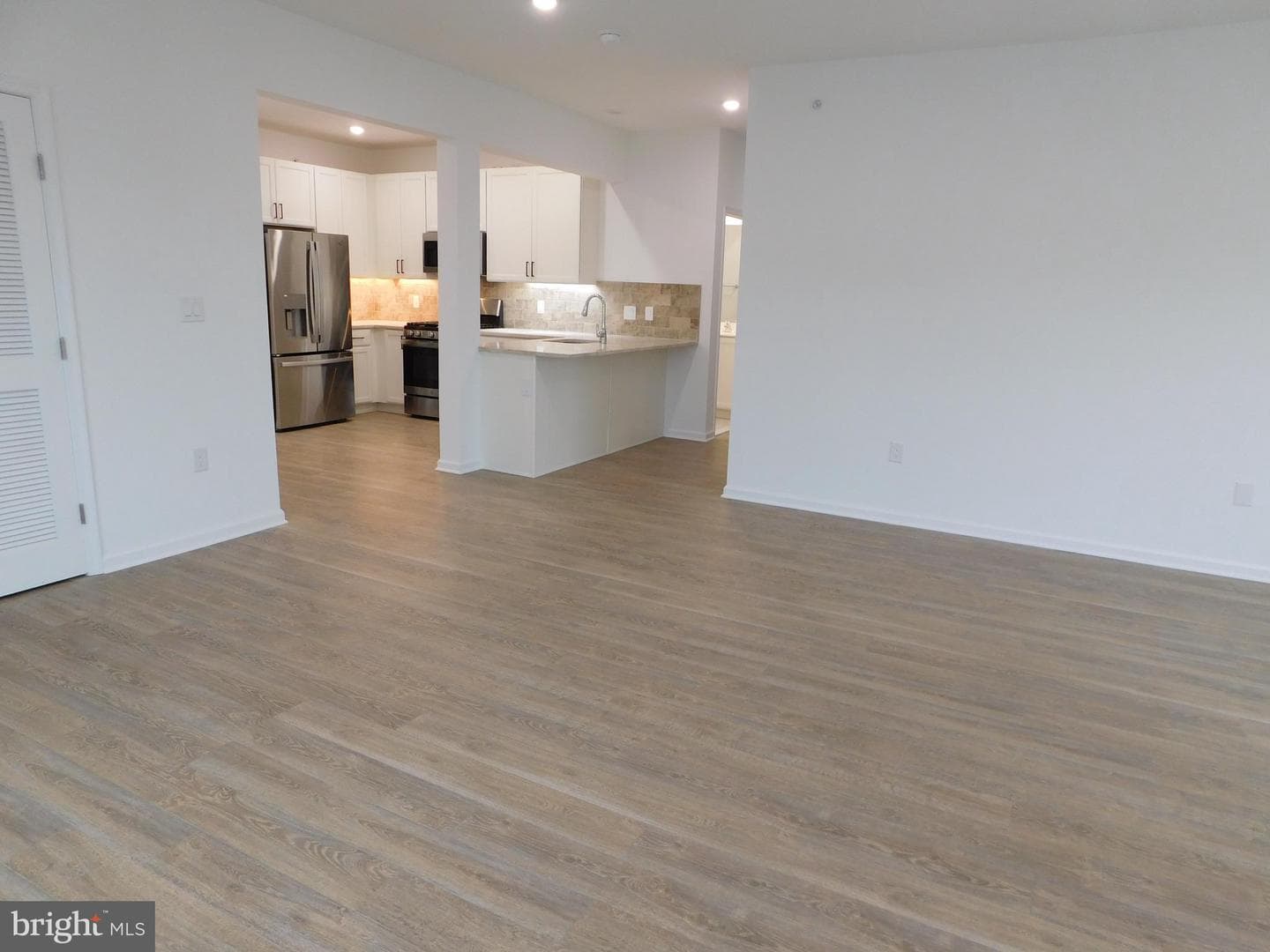 16453 River View Drive photo 8