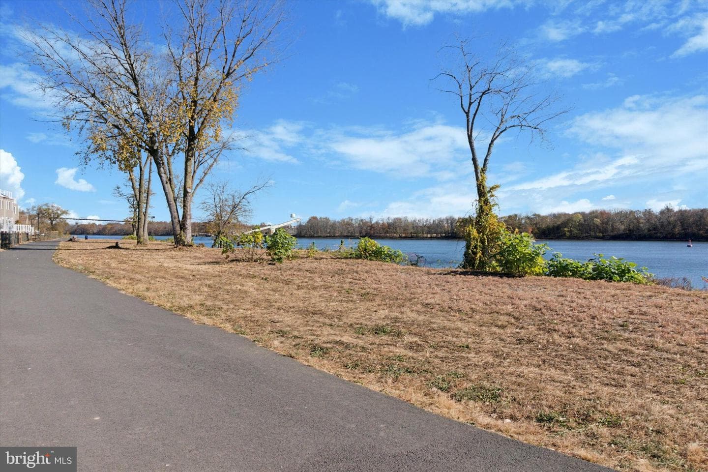 16422 River View Drive photo 24
