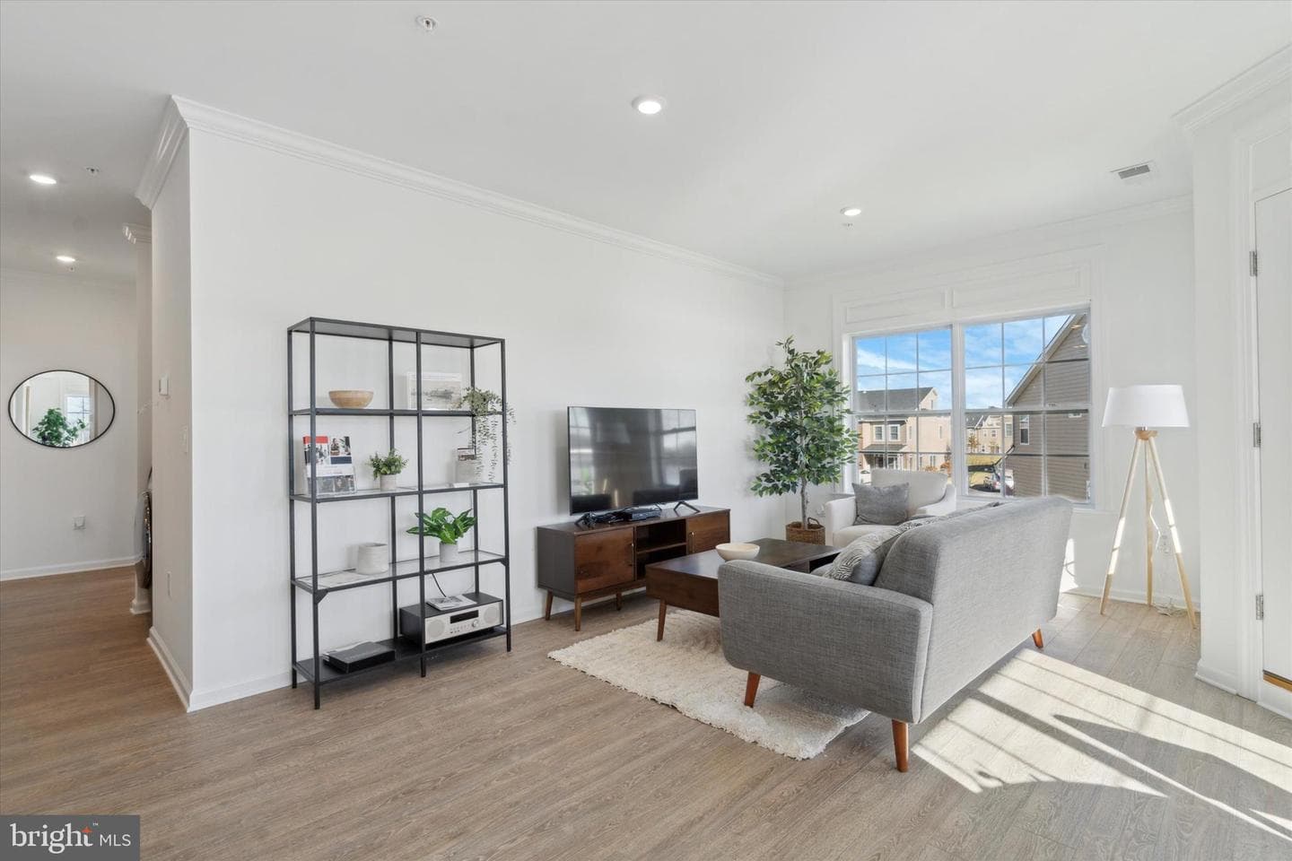 16422 River View Drive photo 5