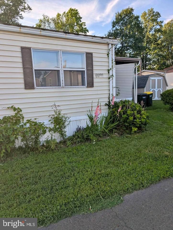 3444 Iris Avenue photo 12