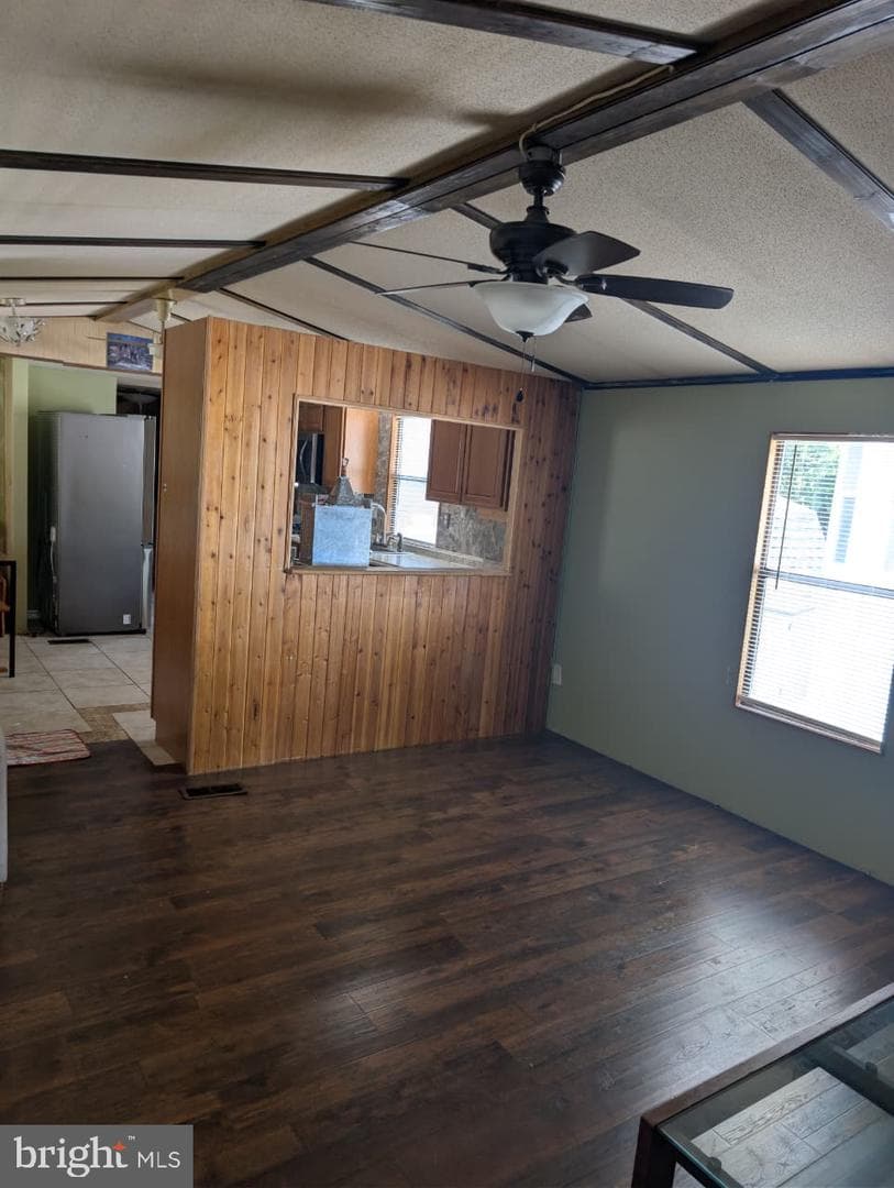 3444 Iris Avenue photo 6