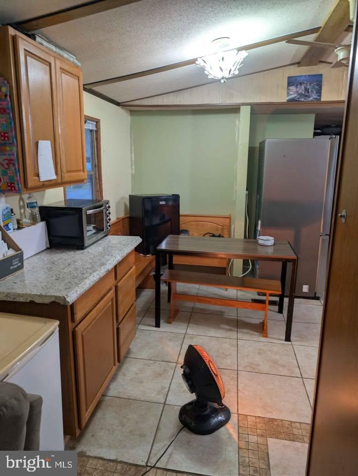 3444 Iris Avenue photo 8