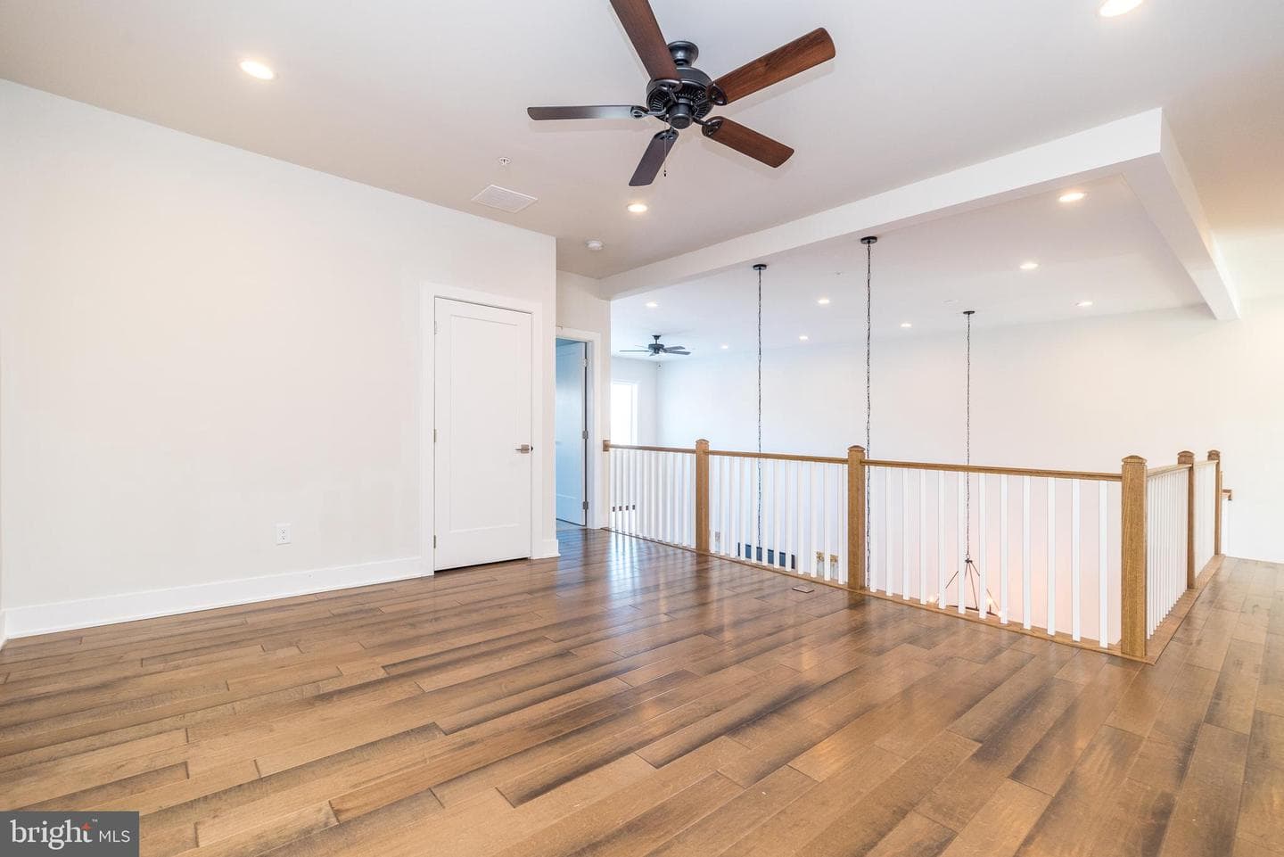 11 Tradesville Drive photo 21