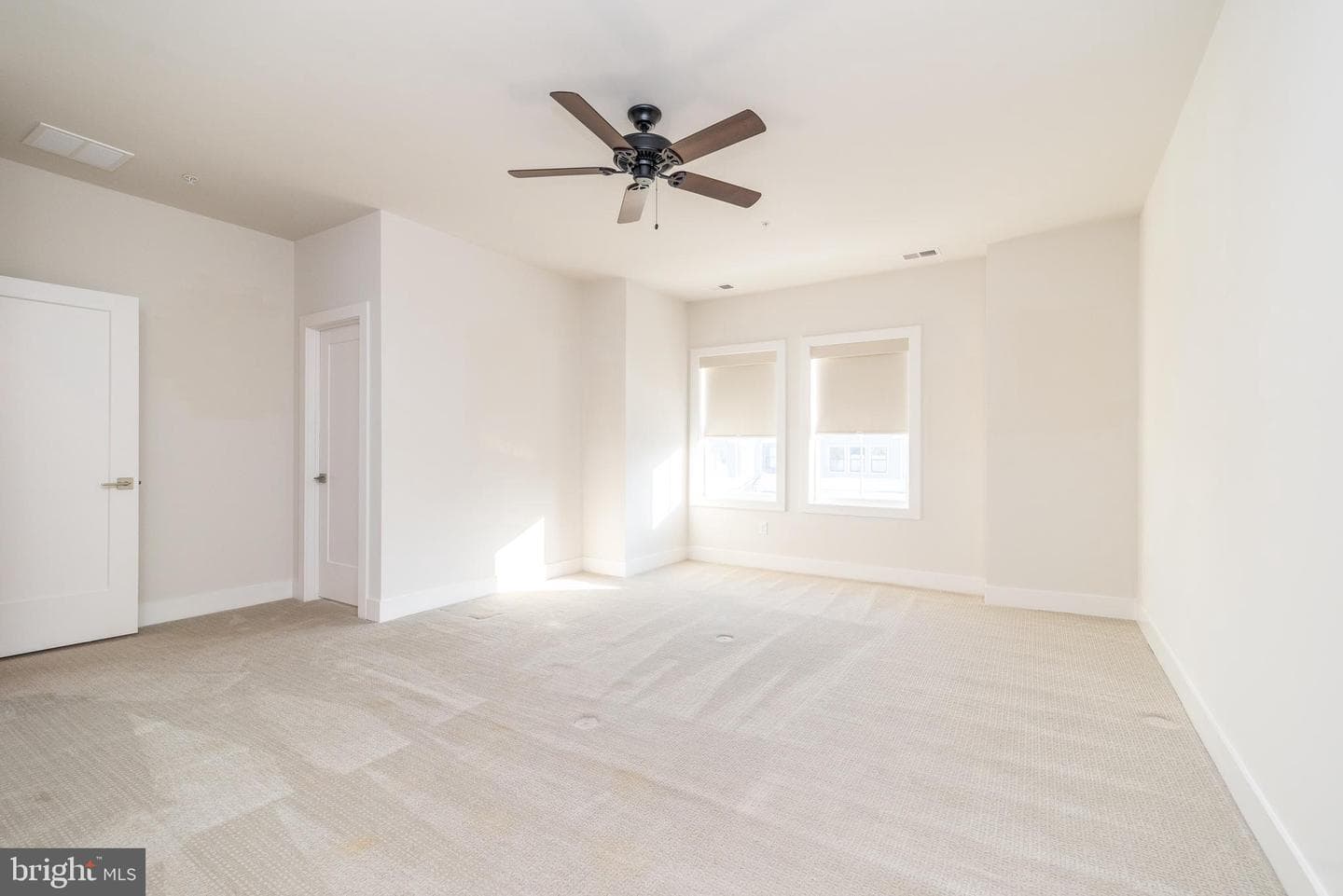 11 Tradesville Drive photo 24