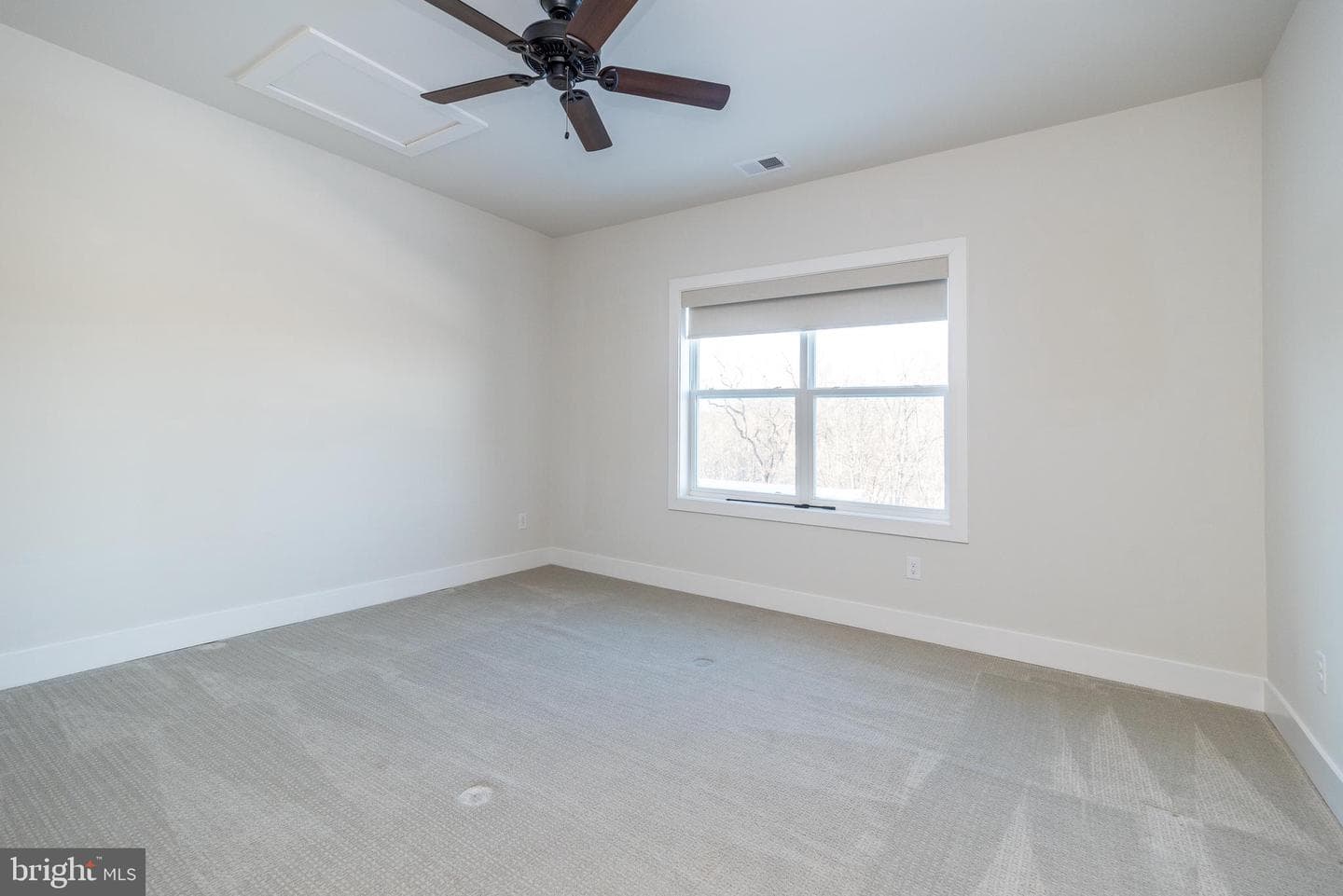 11 Tradesville Drive photo 25